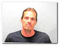 Offender Scott Keith Canterbury