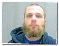 Offender Shane Robert Reese