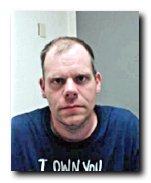 Offender Stephen Lamar Mcleroy