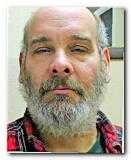 Offender Thomas David Steiner