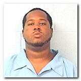 Offender Travien K Moore