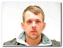 Offender Tyler D Baird