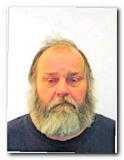 Offender Walter Bruce Smith