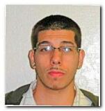 Offender Adam J Camargo