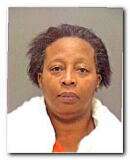 Offender Angela Springs Dixon