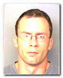 Offender Brian Richard Bugg