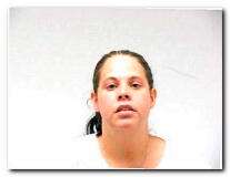 Offender Brittney M Wells