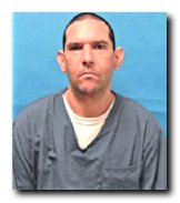 Offender Christopher Rivera