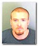 Offender Cody Alan Simmons