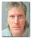 Offender David Richard Antonelli