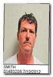 Offender Douglas W Smith