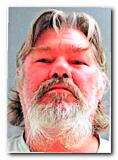 Offender Edward Ray Ettinger