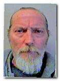 Offender Eldon Dean Smith