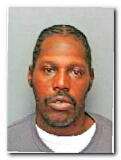 Offender Gary Lamar Washington