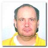 Offender Gerald Vandiver