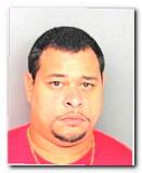 Offender Gualberto Deleon Diaz