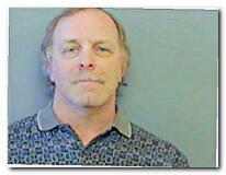 Offender Harold Evon Kresen