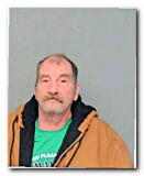 Offender James David Steinruck