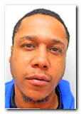 Offender Jason A Whitfield