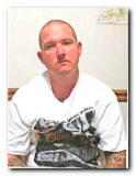 Offender Jeffrey L Mcmahan