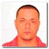 Offender Jesse P F Lawrence