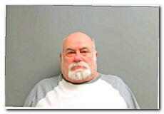 Offender Jim Edward Gray