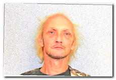 Offender Joey Enoch Edwards