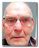 Offender John Derwood Murray