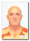 Offender John Marion Harrison