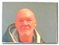 Offender John Noland