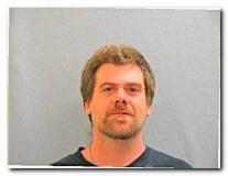 Offender Jonathon Wayne Biars