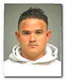 Offender Jose Acosta