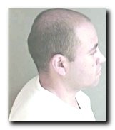 Offender Jose Vargas-pulido