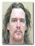 Offender Joseph A Gray