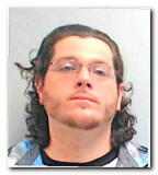 Offender Joshua Craig Southerland