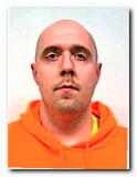 Offender Joshua James Jordan