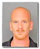 Offender Joshua Ray Lybrand