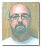 Offender Leland S Patrick