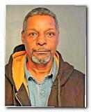 Offender Leroy Williams Sr