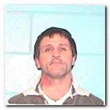 Offender Lowell L Skelton Jr