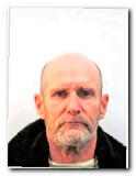 Offender Mark Charles Brown