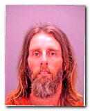 Offender Mark Neal Golden