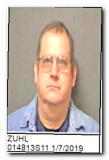 Offender Phillip Roger Zuhl