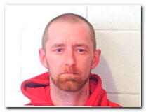 Offender Phyllip Barton Bradley