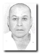 Offender Ramon Medinatorres