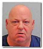 Offender Raymond Gerald Durgan