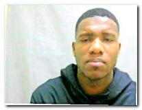 Offender Raynell Royal Martin