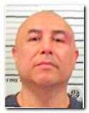 Offender Ricardo L Vasquez