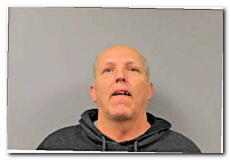 Offender Richard Howard Lockskin