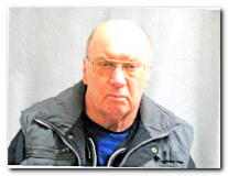 Offender Richard Julius Core Sr